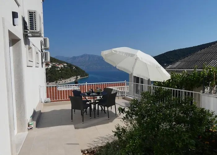 Villa More