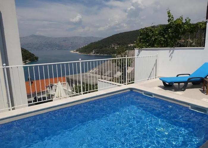 Villa More