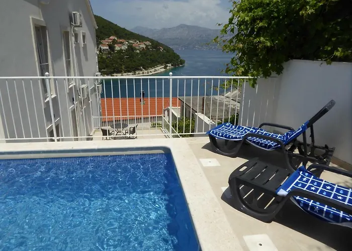 Villa More *