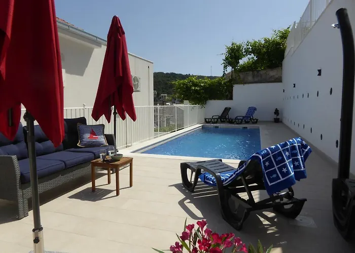Villa More *