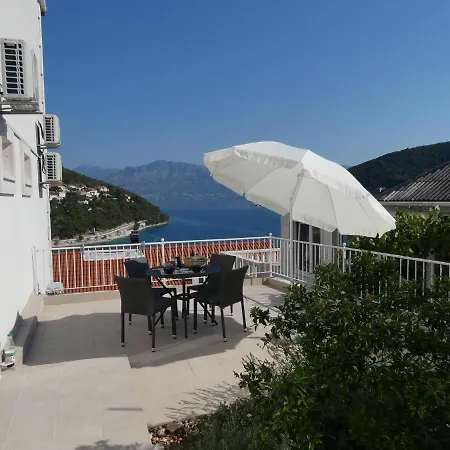 Villa More