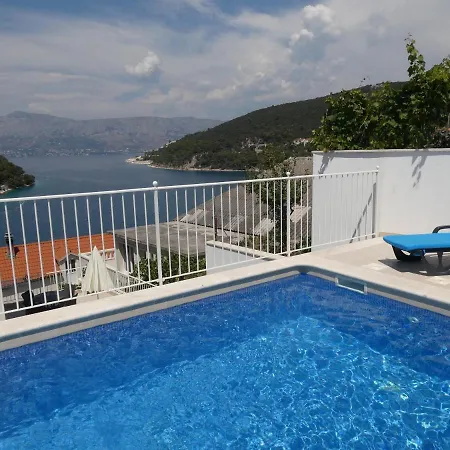 Villa More