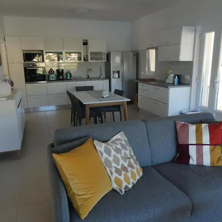 Villa More *