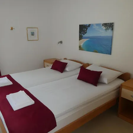 Villa More