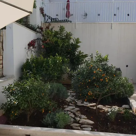 Villa More