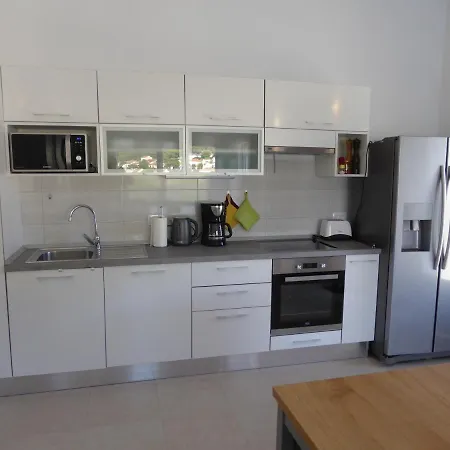 Villa More