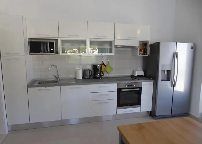 Villa More