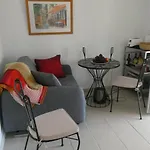 Villa More Apartment