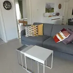 Villa More Apartment