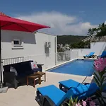 Villa More Apartment *