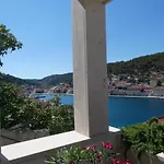 Villa More Apartment Pucisca