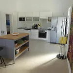 Villa More Apartment Pucisca