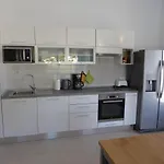 Villa More
