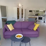 Villa More * Pucisca